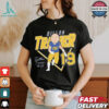 St. Louis Blues 2024 Finish the Story shirt