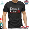 Ceedee Lamb Dallas Cartoon T Shirt