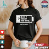 Always A Home Game Caitlin Clark 22 Indiana Fever t shirt