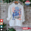 Brain Dead Born 2 Die Shirt
