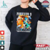 San Diego Chargers, Chargers Fan, Yes I Am T Shirt