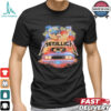 Official Caitlin Clark All Time Scoring Leader Player Basketball Iowa Hawkeyes Shirt
