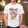 Design Im Talking Now Trump 2024 I’m Talking Now Trump 2024 T Shirt