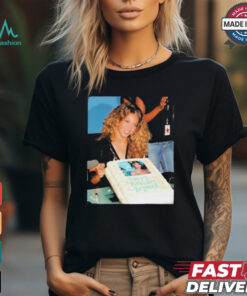 Official Happy Birthday Beyoncé September 4 2024 43rd Birthday Shirt