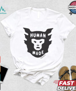 Official Human Made 2024.09.10 Daily SS T shirt, hoodie, sweater, long sleeve and tank top Official Human Made 2024.09.10 Daily SS T shirt