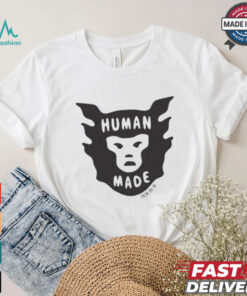 Official Human Made 2024.09.10 Daily SS T shirt, hoodie, sweater, long sleeve and tank top Official Human Made 2024.09.10 Daily SS T shirt