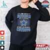 MXM Collection – Now Serving Charisma Uniqueness Nerve Talent t shirt