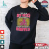 2024 (ASAA) First National Bank Alaska All State Music Festival Shirt