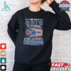 Official I May Live In Utah But On Gameday My Heart And Soul Belongs To Atlanta Braves Shirt