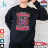 2024 (NJSIAA) Soccer State Championships Shirt