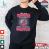 2024 (NHIAA) Football State Championships Shirt