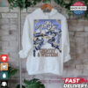 Official The obvious riddle T shirt