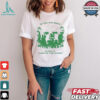 Jmcgg Don’t Dress For The Weather You Have Dress For The Weather You Want Shirt