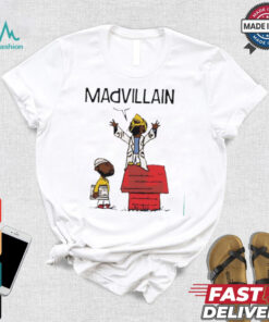 Official J Dilla Madvillain shirt, hoodie, sweater, long sleeve and tank top Official J Dilla Madvillain shirt