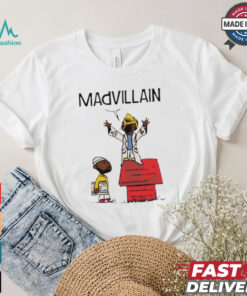 Official J Dilla Madvillain shirt, hoodie, sweater, long sleeve and tank top Official J Dilla Madvillain shirt