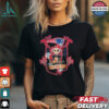 AJR Happy 8 Years What Everyone’S Thinking T Shirts
