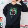 Official Seattle Seahawks Mascot This Is My Team Forever Shirt