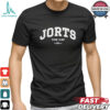 Team USA Basketball T Shirt