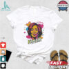 Rawr Im 5 5Th Birthday Party Rex Dinosaur Boys shirt