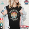 Marvel Agatha Jennifer Kale Tarot T Shirt