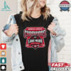 2024 RIIL Field Hockey State Championships Shirt
