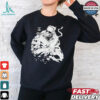 Kc Kansas City Wolf Pack Wolves T shirt