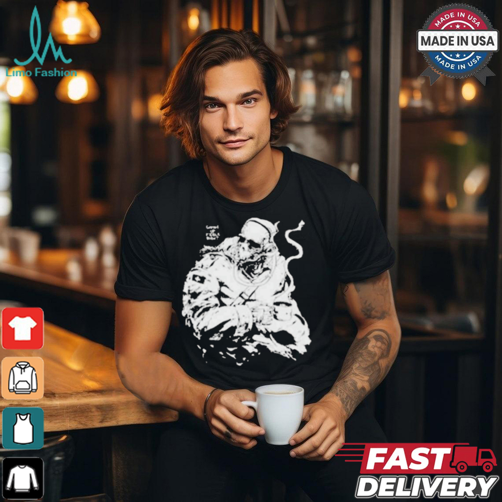 Official Massivefaceart Giving Up Feels Right T Shirt Official Massivefaceart Giving Up Feels Right T Shirt