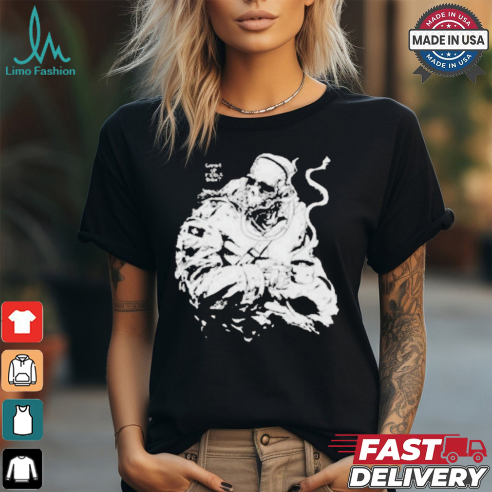 Official Massivefaceart Giving Up Feels Right T Shirt Official Massivefaceart Giving Up Feels Right T Shirt