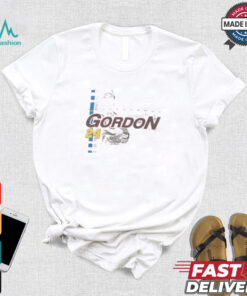 Official Nascar Jeff Gordon 2004 Vintage T shirt, hoodie, sweater, long sleeve and tank top Official Nascar Jeff Gordon 2004 Vintage T shirt
