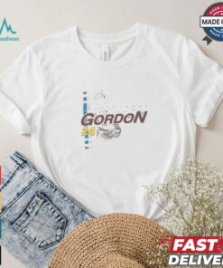 Official Nascar Jeff Gordon 2004 Vintage T shirt, hoodie, sweater, long sleeve and tank top Official Nascar Jeff Gordon 2004 Vintage T shirt