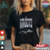 Wallows Chair Photo Tour Shirt