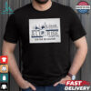 Grunt Style Crazy In Love Black T shirt