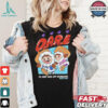 Official Real Women Watch Detroit Lions The Rest Of You Get Back To The Kitchen Shirt