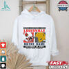 Brandon Aubrey Like Butter Dallas Cowboys T shirts