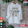 Design Washington Commanders They Not Like Us Commanders Shirt