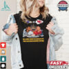 _Big Scary_ Travis Lee It’s Showtime Shirt