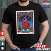 Jeff Gordon #24 4X NASCAR Champ Dupont Black T shirt