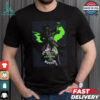 Waco mt. carmel stand off shirt