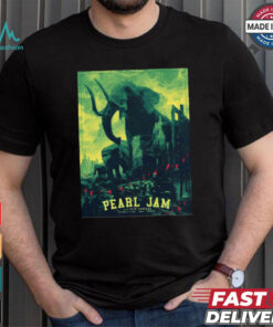 Official Pearl Jam With Glen Hansard September 16 & 17 2024 Fenway Boston Ma Shirt Official Pearl Jam With Glen Hansard September 16 & 17 2024 Fenway Boston Ma Shirt