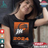 Eddie Diaz Retro 90S Vintage Shirt