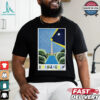 Ronald Acuna Jr Big Fly 40th Shirt