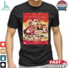 CeeDee Lamb Dallas Vintage T Shirt