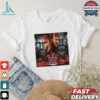 Trump clown American gypsy freedom of choice 2024 t shirt