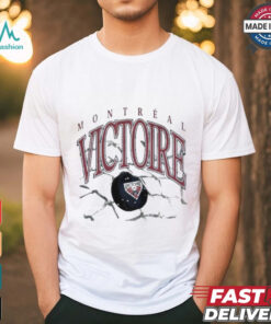 Official Pwhl Montreal Victoire Shirt, hoodie, sweater, long sleeve and tank top Official Pwhl Montreal Victoire Shirt