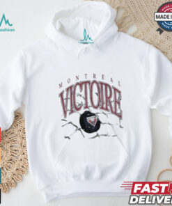 Official Pwhl Montreal Victoire Shirt, hoodie, sweater, long sleeve and tank top Official Pwhl Montreal Victoire Shirt