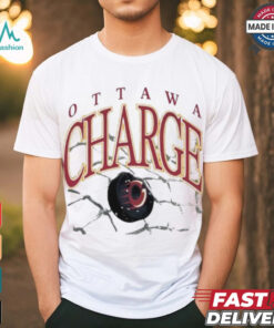 Official Pwhl Ottawa Charge Shirt, hoodie, sweater, long sleeve and tank top Official Pwhl Ottawa Charge Shirt