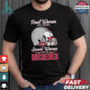 Designs Tampa Bay Buccaneers 50 Years Of The Victory T Shirt Designs Tampa Bay Buccaneers 50 Years Of The Victory T Shirt