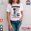 Ashton Day ASHTON DAY   BIG HEAD Shirt