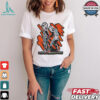 Official J Dilla Maestro shirt