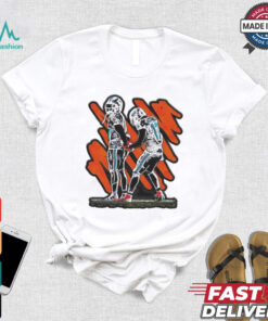 Official Speeding In For Six Miami Dolphins Football T shirt